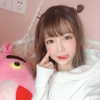 erokochiba Altpins Profile Picture