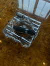 0nlygrlinthewrld Altpins Profile Picture