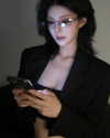 miisu000 Altpins Profile Picture