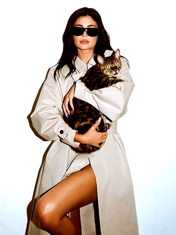 kyliejenner instagram image archive image