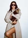 kyliejenner Altpins Profile Picture