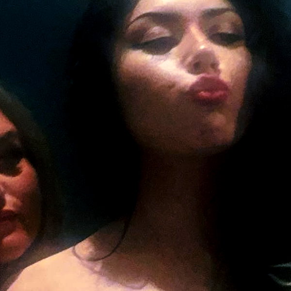 georgialeetwinn instagram image archive image