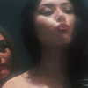 georgialeetwinn Altpins Profile Picture