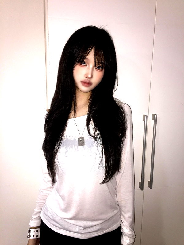 gyewaver instagram image archive image