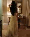 demimoore Altpins Profile Picture