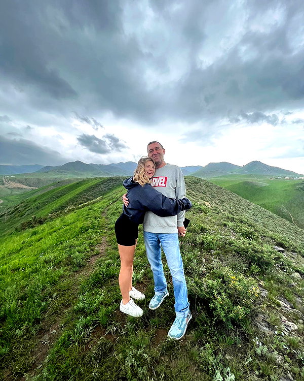 pokrov90 instagram image archive image