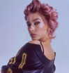 haileybieber Altpins Profile Picture