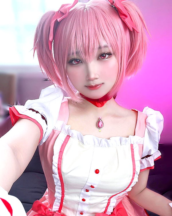 purinn_cos instagram image archive image