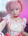 purinn_cos Altpins Profile Picture