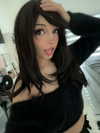 milliexxss Altpins Profile Picture