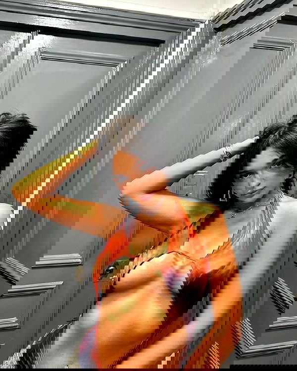 manjolamuriqi manjolamuriqi archive image