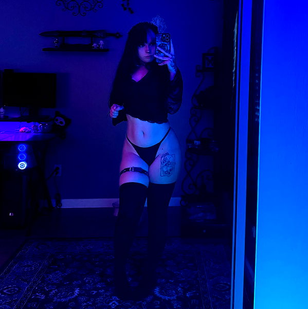 sweetmuffinnss instagram image archive image