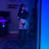 sweetmuffinnss Altpins Profile Picture