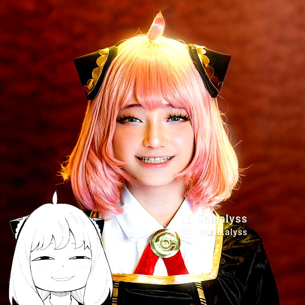 kan.alyss archive image