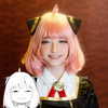 kan.alyss Altpins Profile Picture
