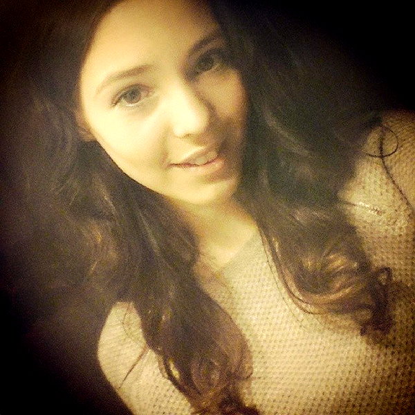 sychevskaya instagram image archive image