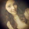 sychevskaya Altpins Profile Picture