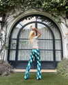 xtina Altpins Profile Picture