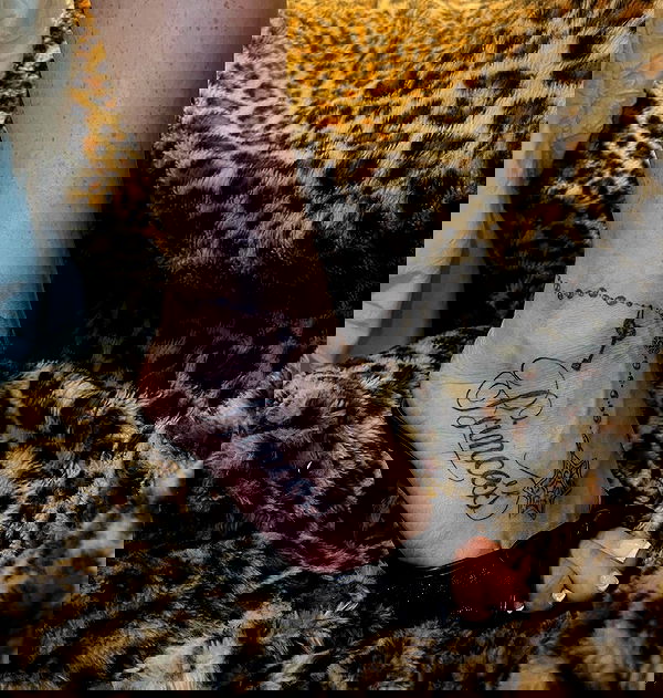 swagprincessink swagprincessink archive image