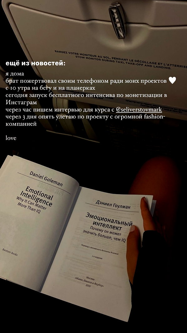 veroni22ka veroni22ka archive image