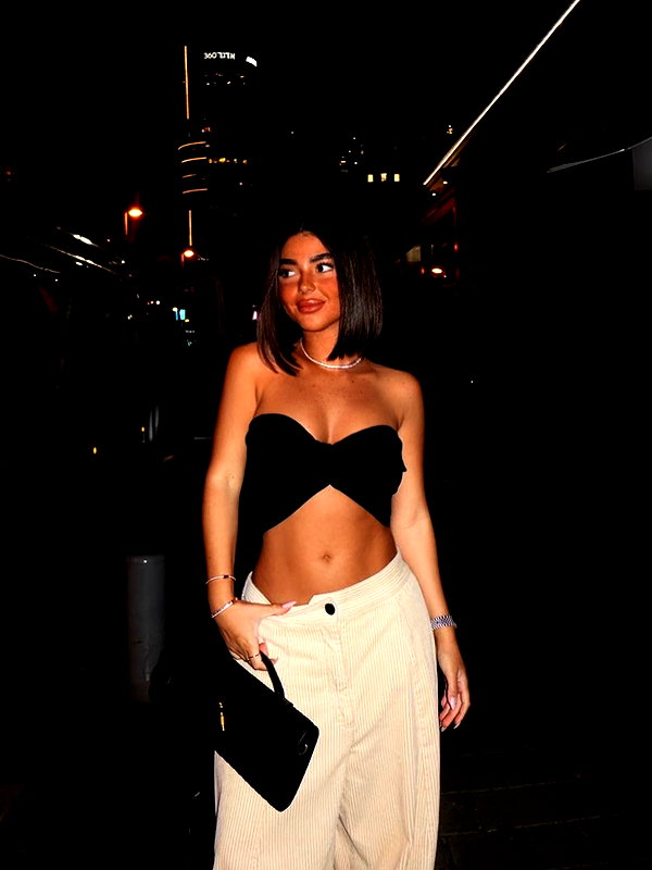 lian_sabag8 instagram image archive image