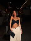 lian_sabag8 Altpins Profile Picture