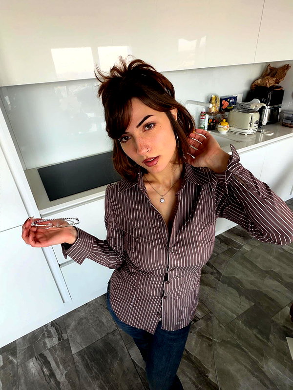 kasumi_sen instagram image archive image