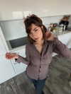 kasumi_sen Altpins Profile Picture