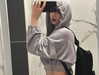 zhenya_meval Altpins Profile Picture