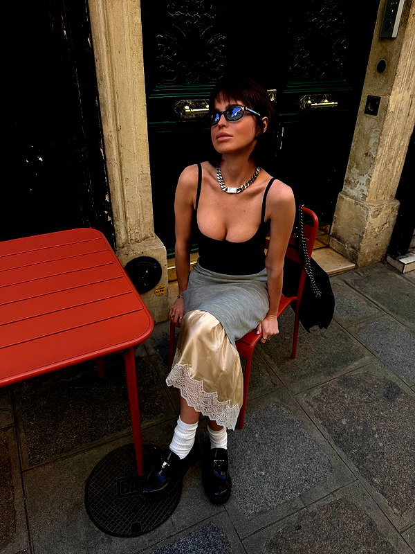 flawlessa instagram image archive image