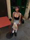 flawlessa Altpins Profile Picture
