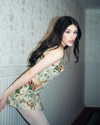mariagabrielasantos Altpins Profile Picture