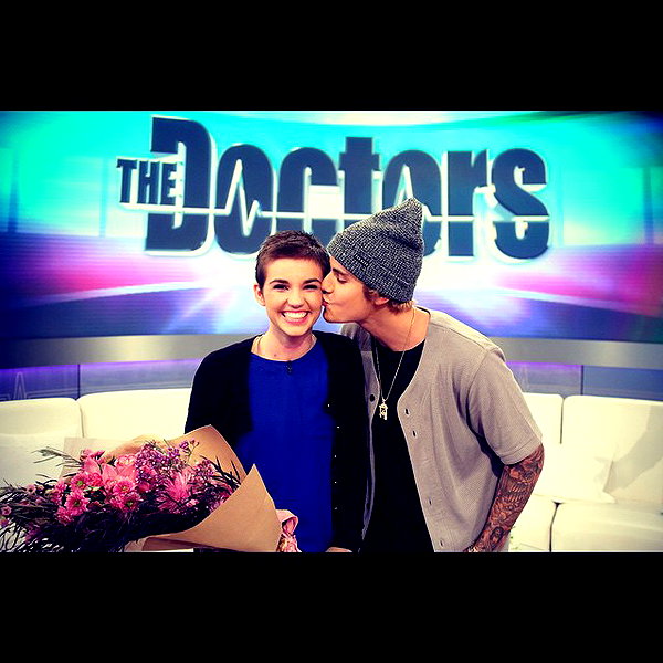 lilbieber instagram image archive image