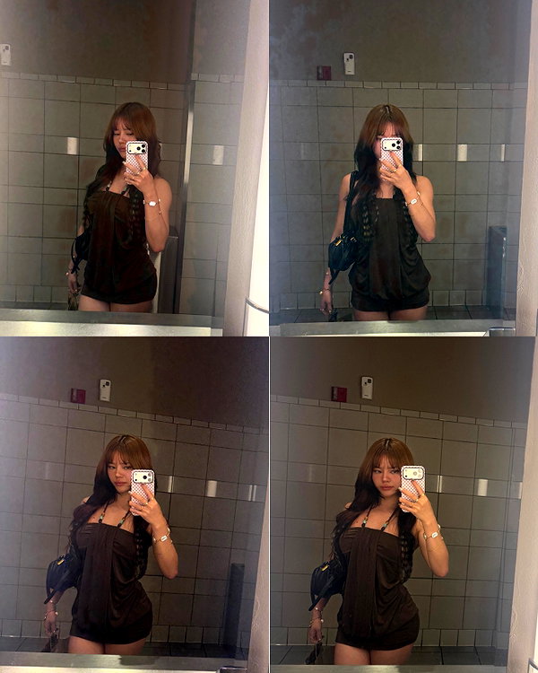 dommymommytiff instagram image archive image