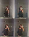 dommymommytiff Altpins Profile Picture