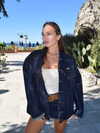 michalcohen___ Altpins Profile Picture