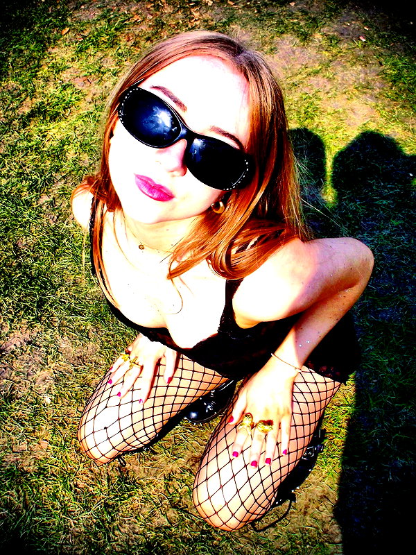alicejaderockwell instagram image archive image