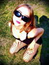 alicejaderockwell Altpins Profile Picture