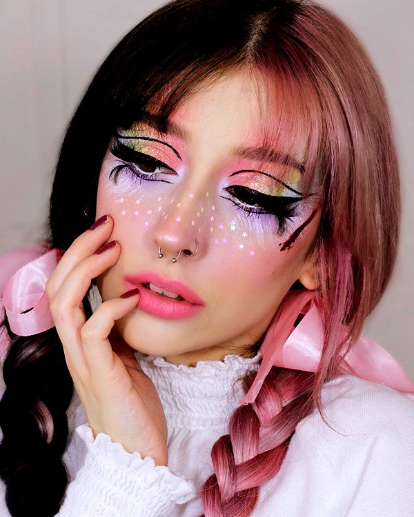 _urbaneva instagram image archive image