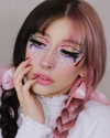 _urbaneva Altpins Profile Picture