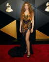 shakira Altpins Profile Picture