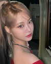 hhh.e_c.v Altpins Profile Picture