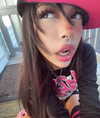 twodollie Altpins Profile Picture