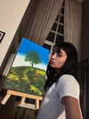 ratusfy_ Altpins Profile Picture