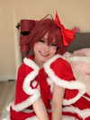 fatalevie Altpins Profile Picture