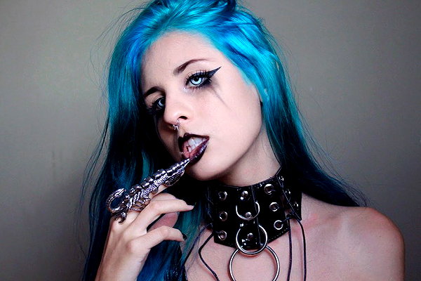 jadelaverne instagram image archive image