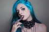 jadelaverne Altpins Profile Picture
