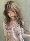 seeueny Altpins Profile Picture
