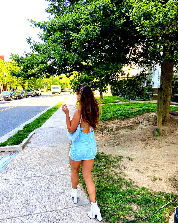 isabella.lauren instagram image archive image