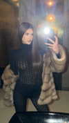 adelaidepalii Altpins Profile Picture